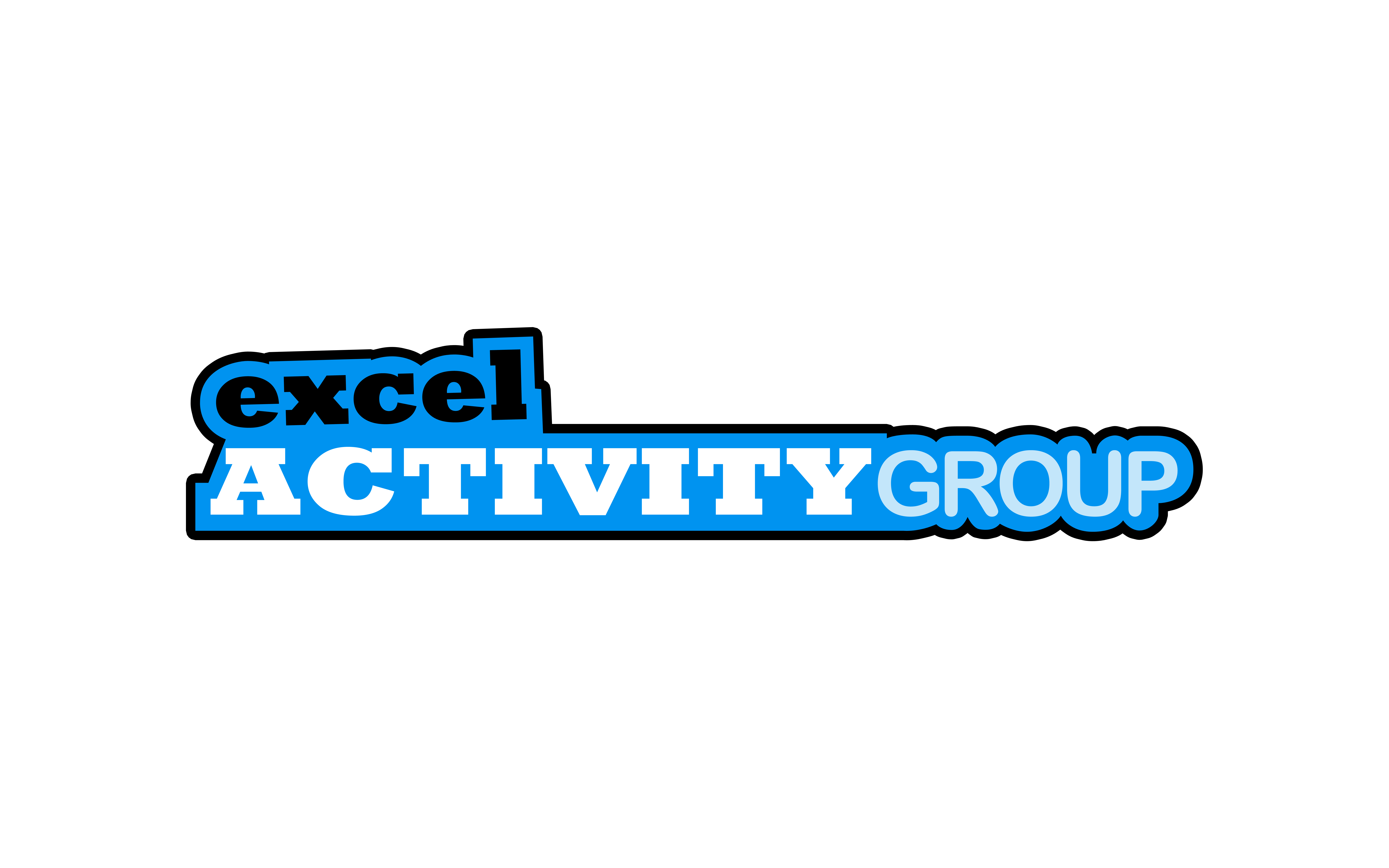 Excel Activity Group, Powerleague Shoreditch